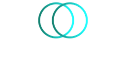 RateMatch Logo