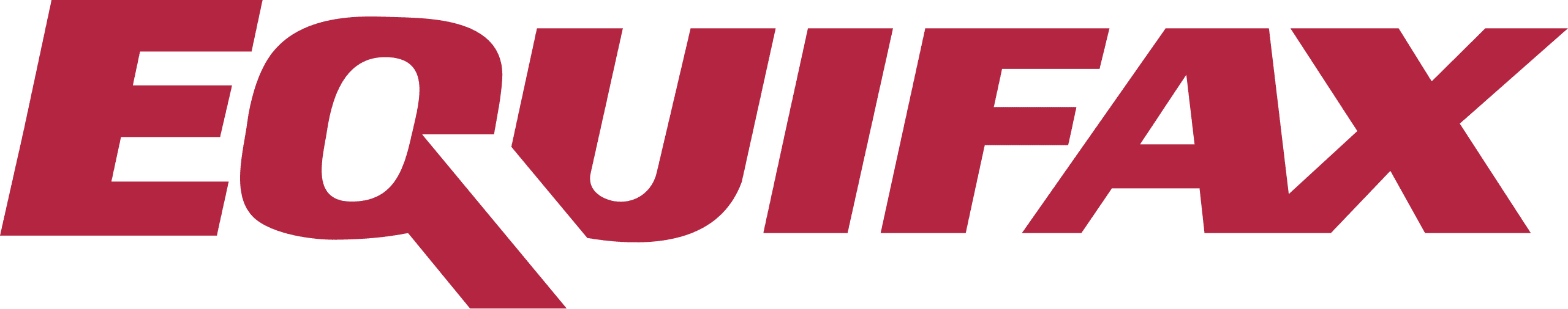 Equifax logo