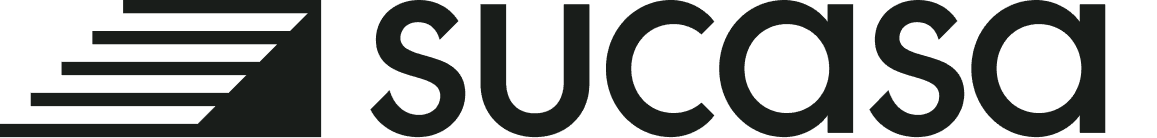 Sucasa logo