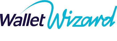 Wallet Wizard logo